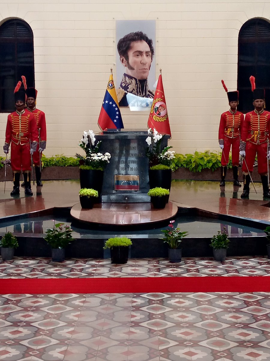 Madyleyni Guilarte perez (@perezmadyl45442) on Twitter photo 