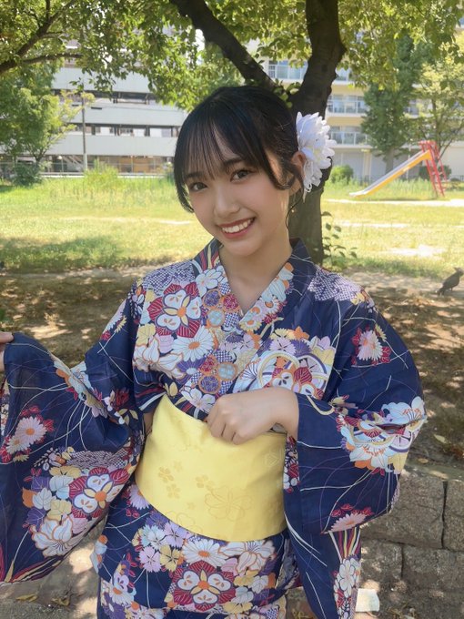 秋月柑七のTwitter画像15
