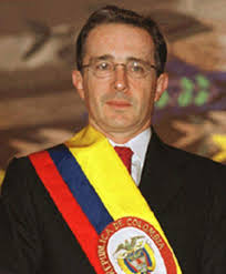 ManuelJVelez's tweet photo. En este punto tan difícil que atraviesa Colombia es cuando decimos que falta hace Alvaro Uribe Vélez el mejor presidente de la historia de colombia 🇨🇴 
Si estás de acuerdo.RT
@AlvaroUribeVel https://t.co/8EW4RzGJgn