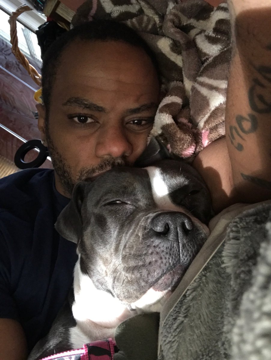 illidge_Will's tweet photo. Can you help me give my dog the best life on PayPal Fundraisers? 
https://t.co/rp8SgxYt9C #friends #help #livestream #bestfriend #donations #love #bestlife #anime #pawg #milf #anime #twitter #nebula #art #facebook #tiktok #nyc #SNOWBUNNY  #pawg #qos #pawg #sugarbaby #BLACKED https://t.co/h27iD3RWGq
