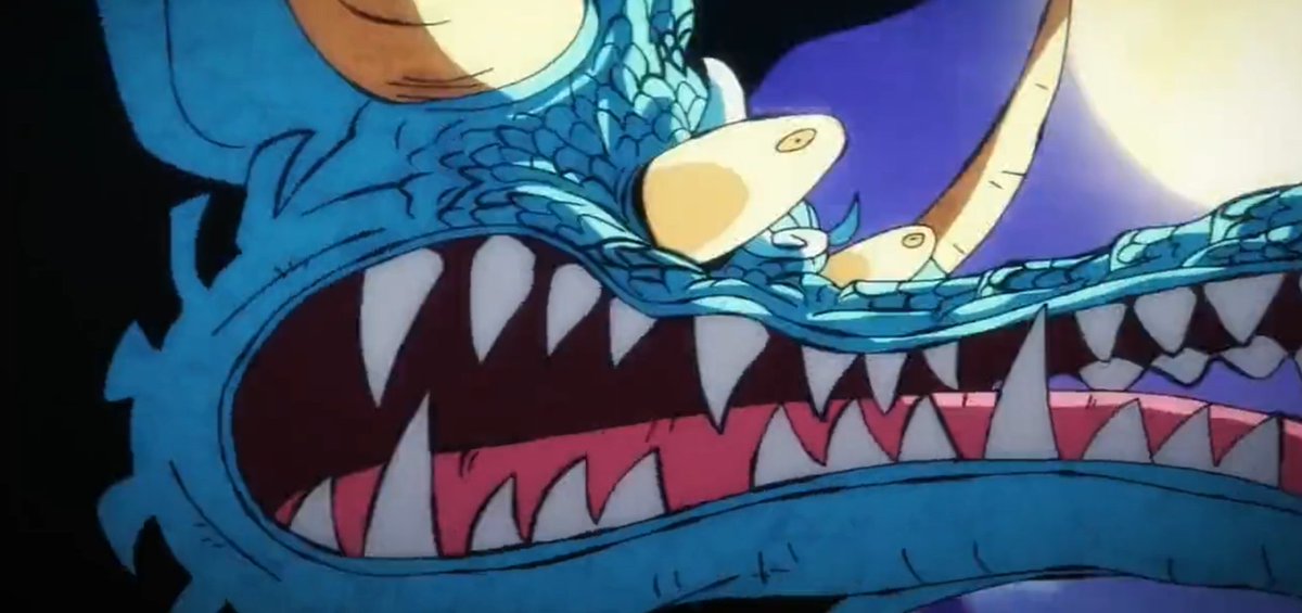 Aakash ❄ tweet media