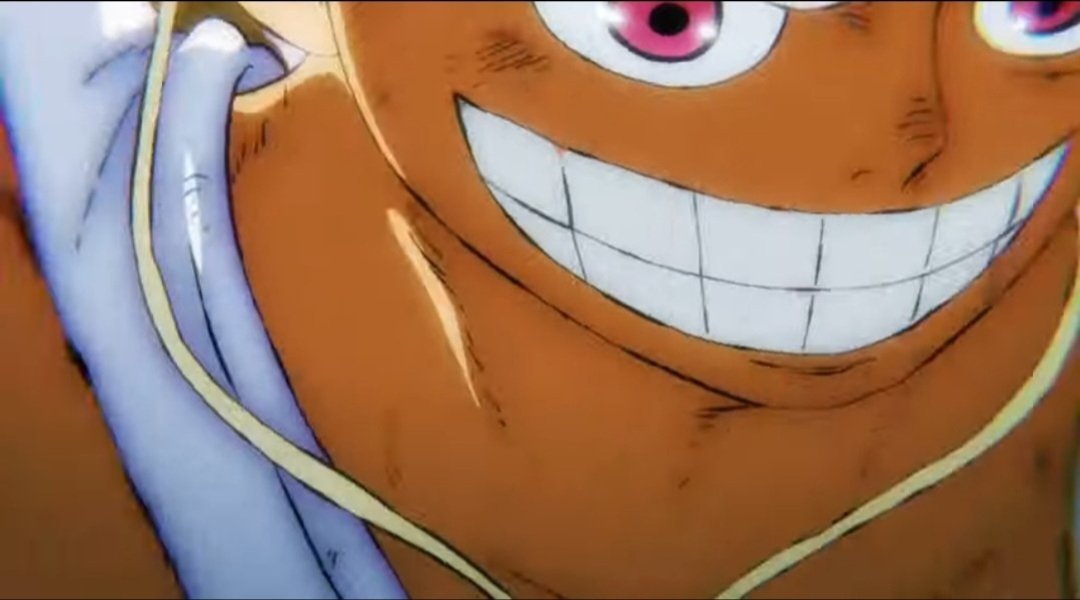 Aakash ❄ tweet media