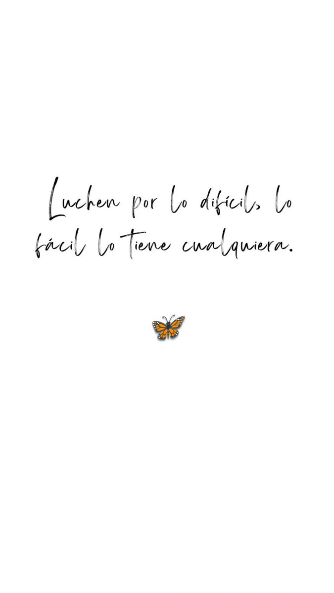 MOIRAVAINI's tweet photo. #ContigoAlFinDelMundo
#DeEsos🦋 
#EsLoQueHay https://t.co/LI9Wax48Ju