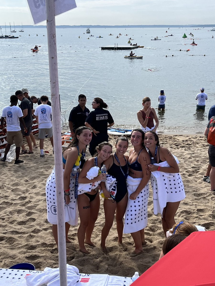 Ruby Santos tweet media