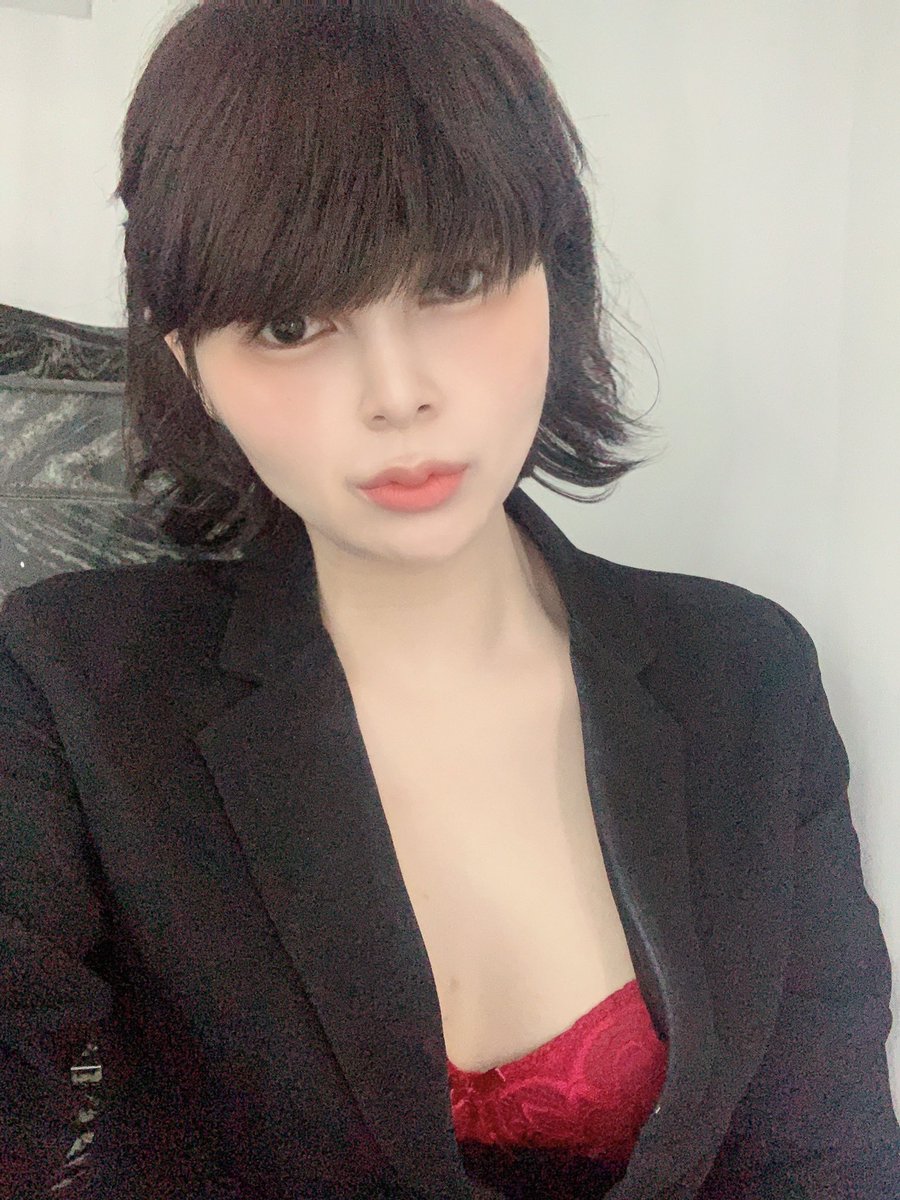 tthy4509's tweet photo. https://t.co/lAi20GcbP9