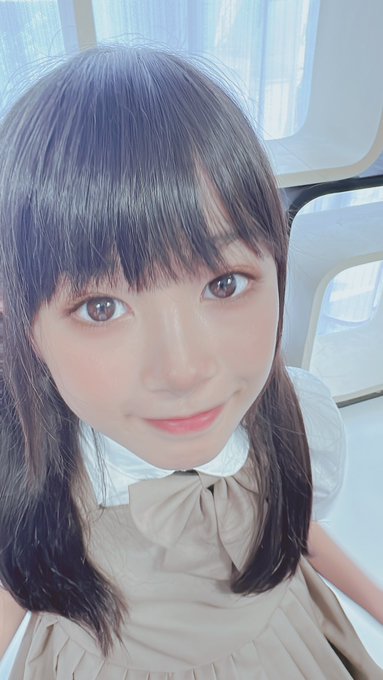 Twitterのコスプレ画像12