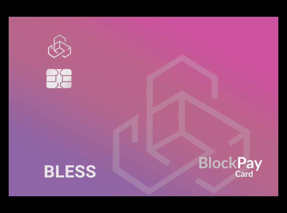 febhood's tweet photo. Get free mining and join a social DeFi network with Blockrium Network. Download The Blockrium App Now &amp; Get Upto 100 BRC Use my 
referral code: CArqBx2UsG4c 
AppLink: https://t.co/Ya8nItcBx1 https://t.co/aSw3auUJyr