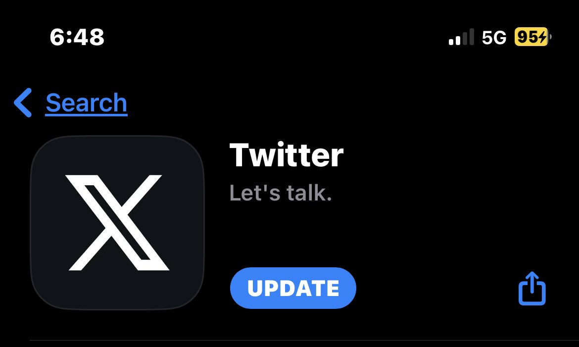SP1DERPXNK_'s tweet photo. // BRO NO IT FINALLY CAUGHT UP TO ME I DONT WANNA SEE THE SILLY LITTLE BIRD TO GO https://t.co/fkkX2MmnL4
