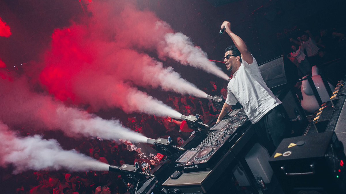 DJSt3v3_'s tweet photo. Weekend energy🌪️💨💨💨💨💧 https://t.co/5Plwljb1GW