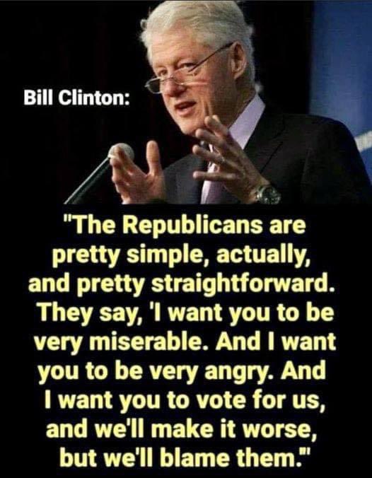 Chiefs Mama 🇺🇸🇺🇸❤️💛❤️ tweet media