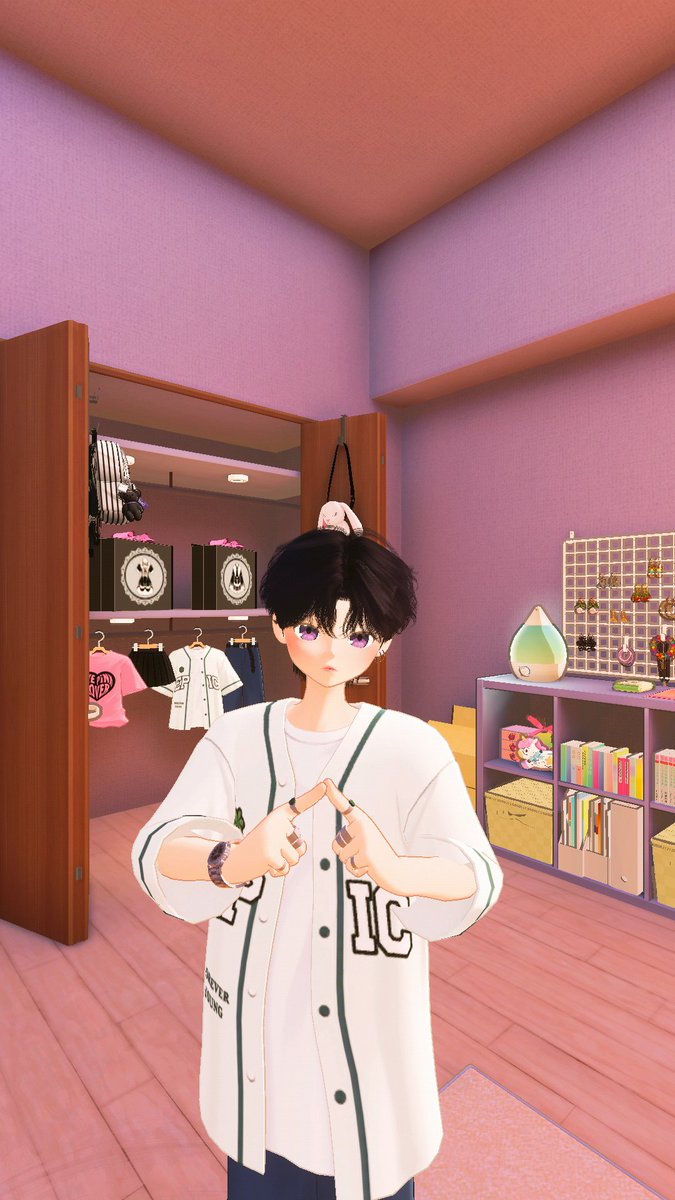 kleinagrio's tweet photo. Hotarou oreki is here! https://t.co/lfL17hVTiq