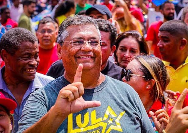 “Lula quintuplica em 2023 investimentos em educação em direitos humanos”

Eu imediatamente: