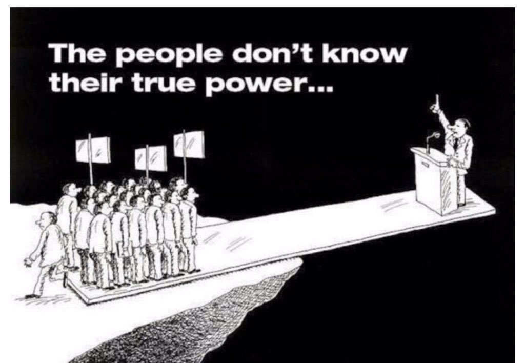 dcfairbank's tweet photo. @SocialistAlt @Shut_downAmazon @amazonlabor @ComptonMadeMe @SabbySabs2 @Jaybefaunt @UnholyRom3 @Teamsters @tomhallsep @WSWS_Updates @zoyaislove @tcozzar1 @left_voice @CaseStudyQB @profwolff @democracyatwrk @jimmy_dore @miserablelib @TeamsterRnF @MorePerfectUS @uspcn @ajplus @jvplive @ChuckModi1 @natashalennard @StatusCoup @SDonziger @NLIHC @MarxMidwest @DrJillStein @GreenPartyUS @corbett_jessica @commondreams @CarlZha @RevBlackNetwork @wrkrsstrikeback @cmkshama The People United Will Never Be Defeated! #WorkersStrikeBack #LaborUprising #UnionStrong #LaborSummit #WorkingClass #RulingClass #ClassWarfare #Solidarity https://t.co/6fdkbMKJ42