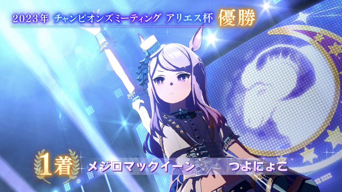 TFF081's tweet photo. 固定更新
色々やってます！ https://t.co/EzVa97TCy7