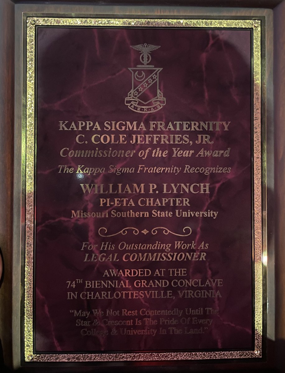 William Lynch tweet media