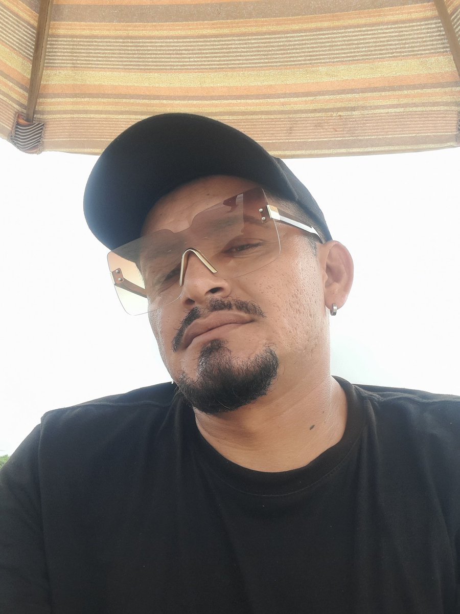 DahumerJ's tweet photo. https://t.co/1QgbL0W5mV