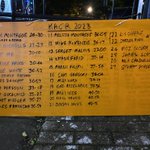 Photo by Kennet & Avon Canal 145 mile Race (KACR) (@KACR145)