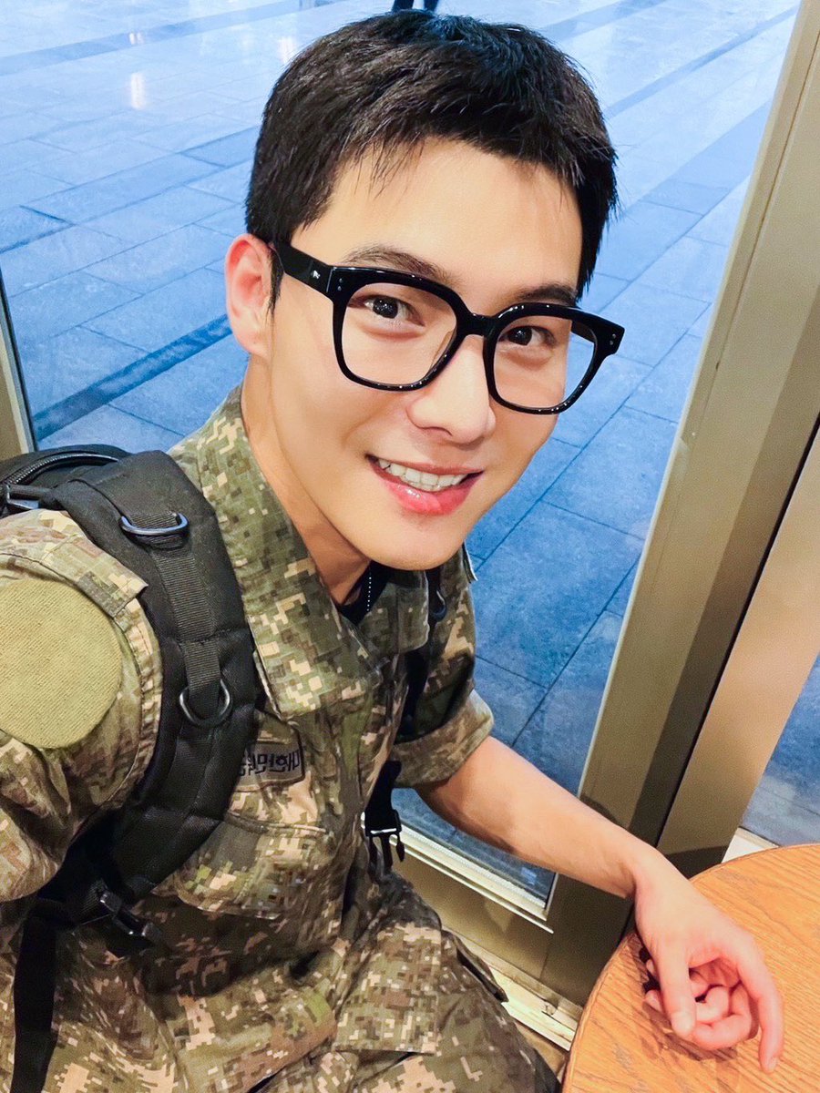 이쁜이 무야!!!!