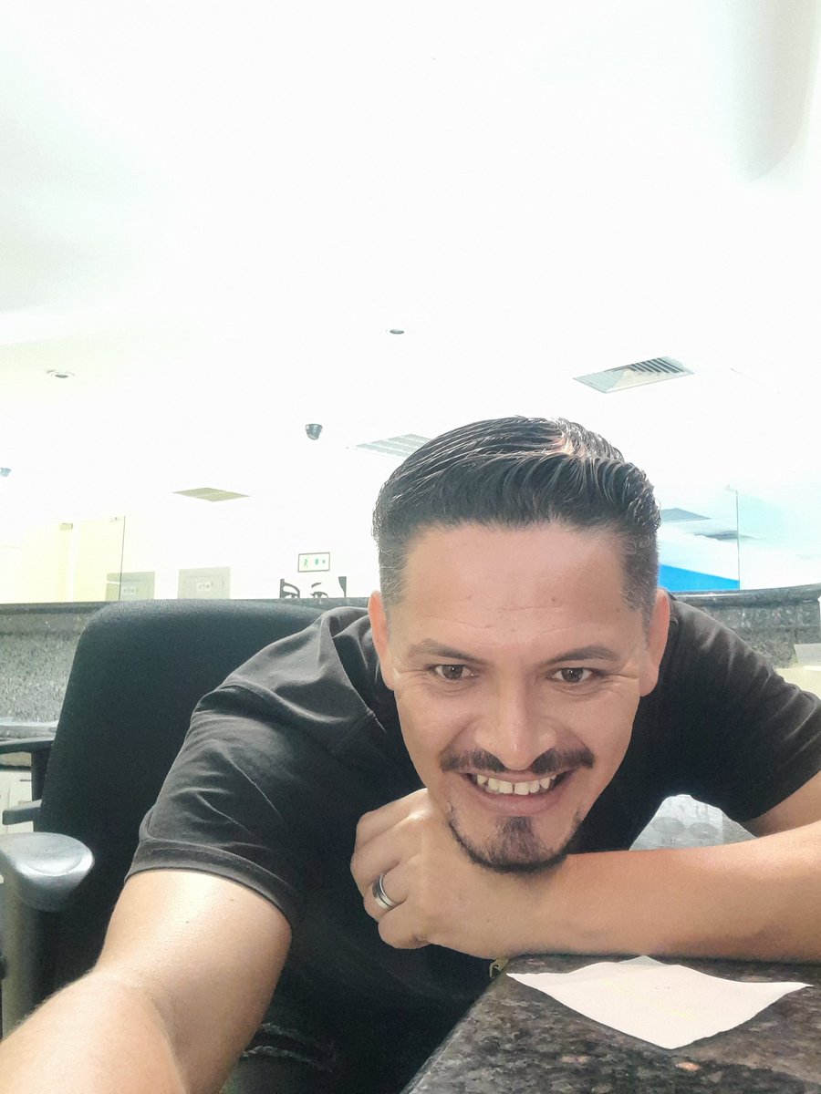DahumerJ's tweet photo. Sin miedo al éxito https://t.co/mKRH6Xmnk1