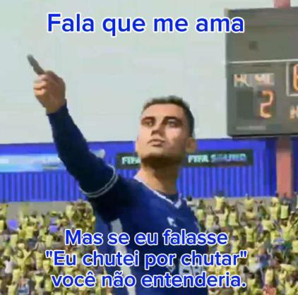 Os de verdade sei quem são

(<a href="/thant_14/">Thant_</a>)