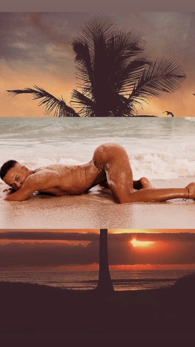 All summer long https://t.co/uGalmbU1JL