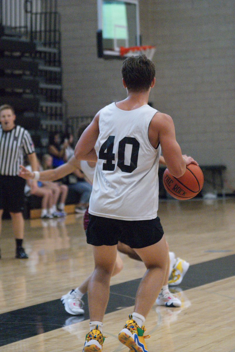 Jacob Powell tweet media