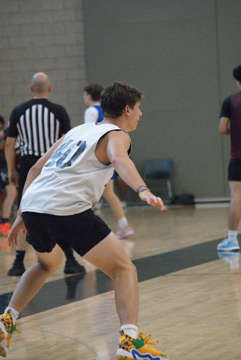 Jacob Powell tweet media