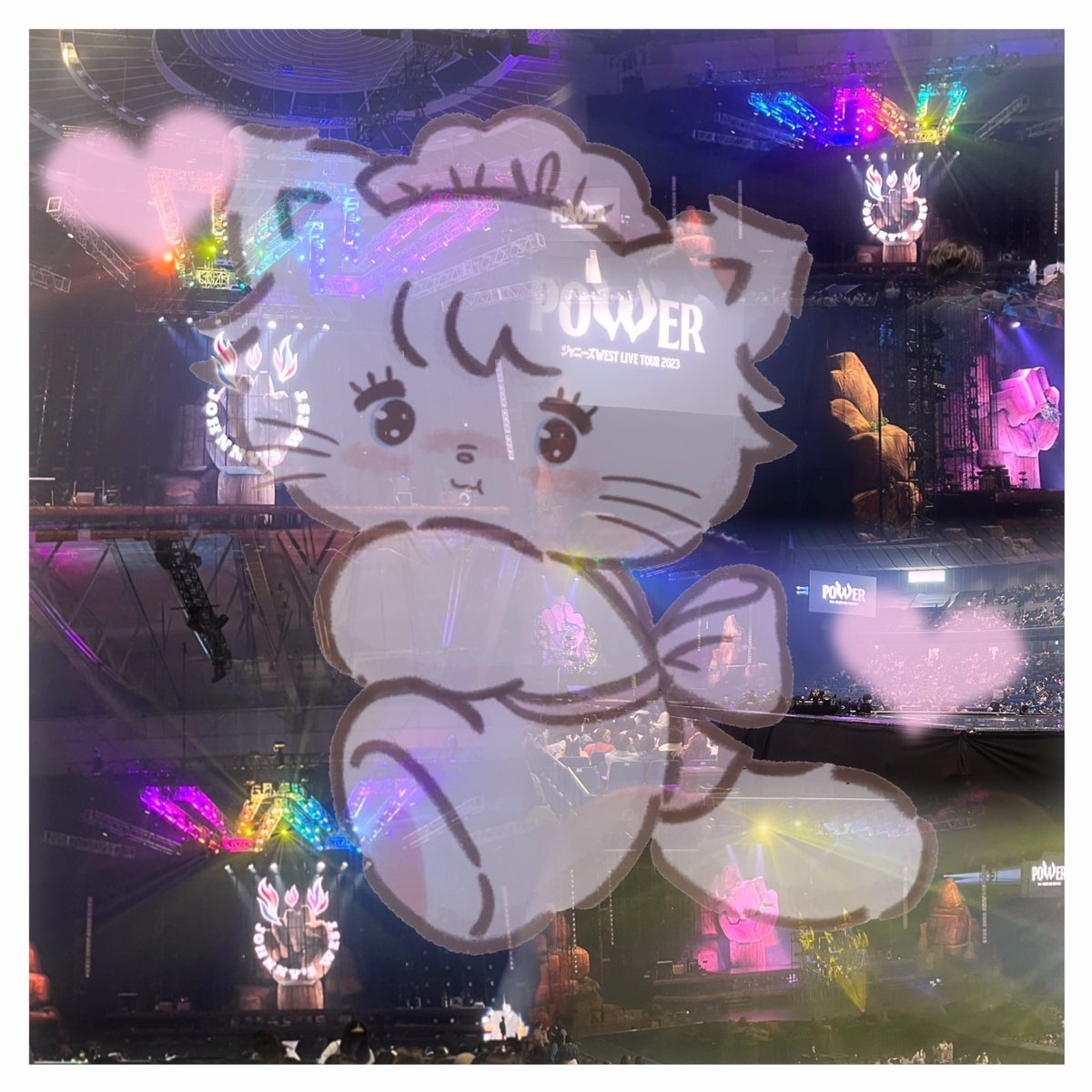 fknon_'s tweet photo. ♡副業紹介してます♡ 

最近の実績もあります♡初期費用有ですが当方も行っており詐欺等なく安全です🎶

サポートつきですので稼げる！！
ぜひお話だけでもいかがですか？

多ステも夢じゃないです🎶

 #ジャニオタさんと繋がりたい #副業 #副業紹介してます #副業紹介できます #副業紹介してください https://t.co/pt1akFjBxv