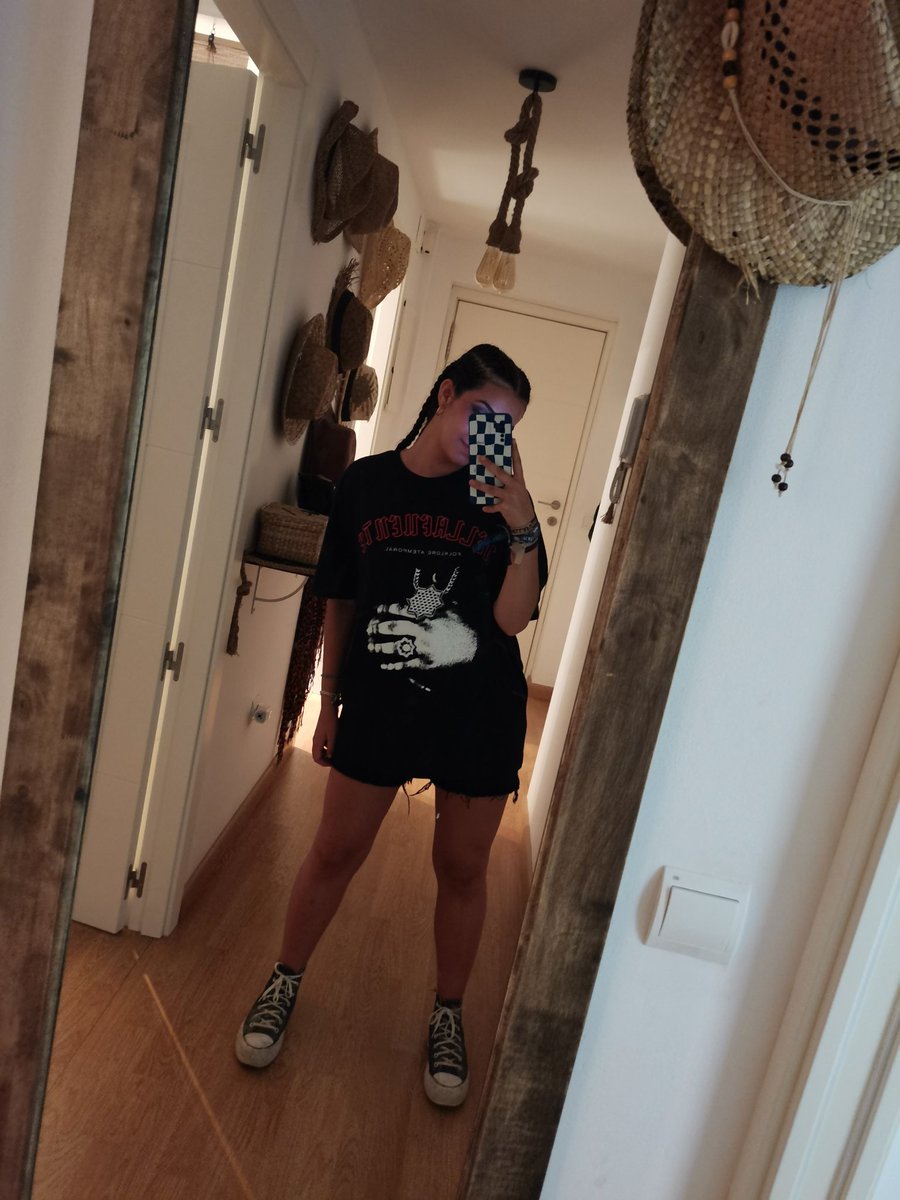 ۞ ۞ ۞ ۞ ۞ tweet media