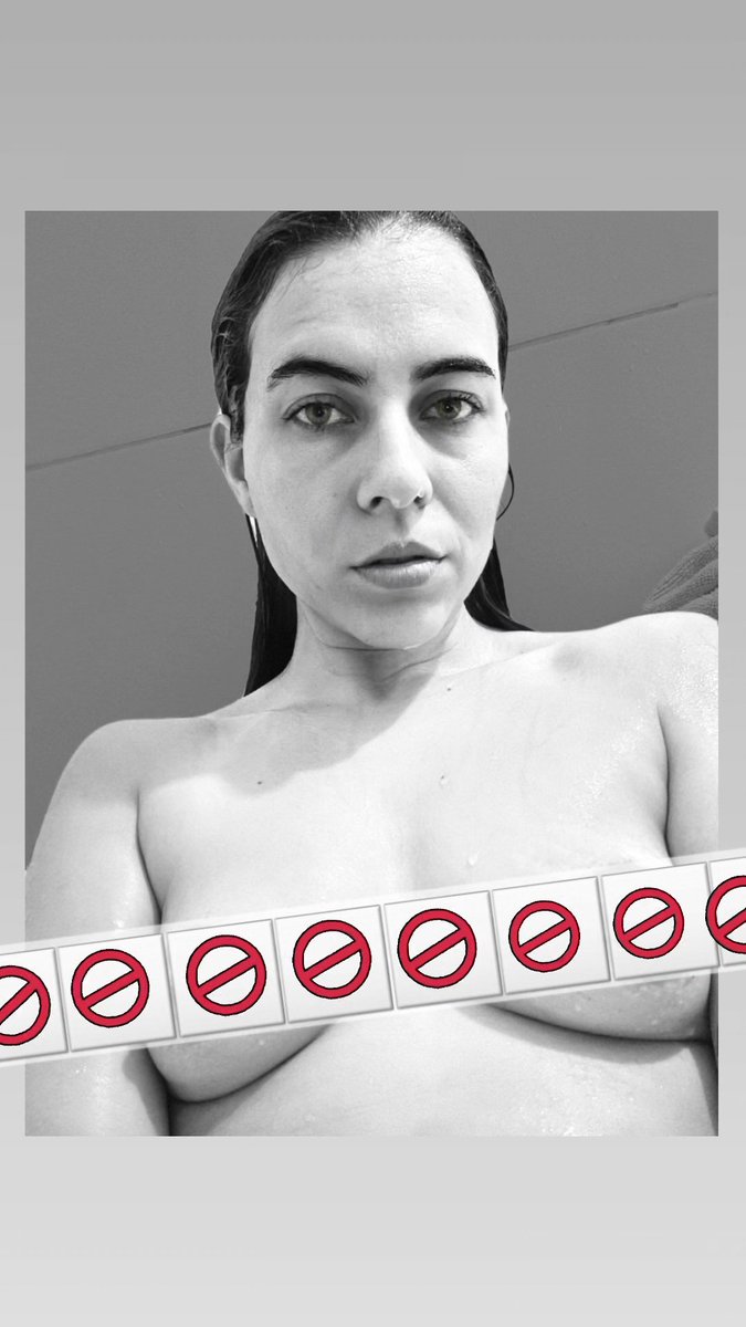 joha53477's tweet photo. #only #onlyfa #onlyfans #only18 #only18 #onlyfansFree #onlyfansgirl #only #onlyfansFree #onlyfanslatinas #onlyfans latinas #onlyfansFree #onlyfansmodel https://t.co/sgWZ4eIWDn