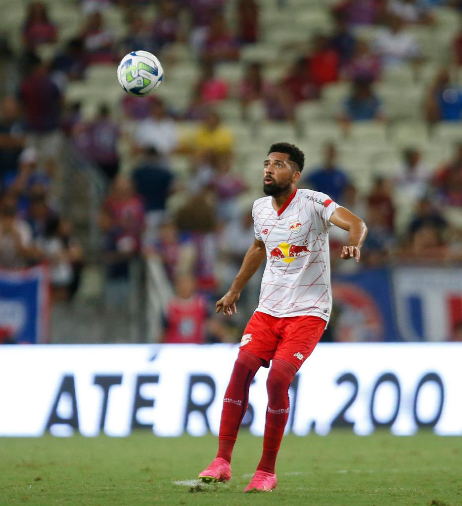 _matheusf's tweet image. 🔥⚽️