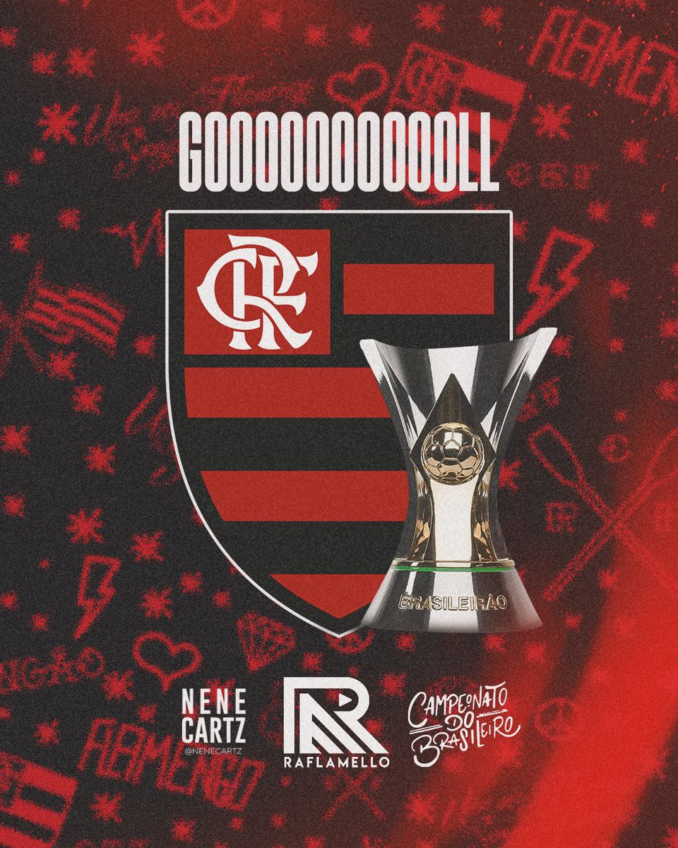 IsabelM10018409's tweet image. De virada é mais gostoso!!!! Isso aqui é flamengo!!!!!❤️🖤