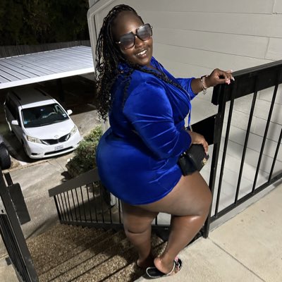 Dejaaa21's tweet photo. #NewProfilePic https://t.co/lBDMYt5ROq