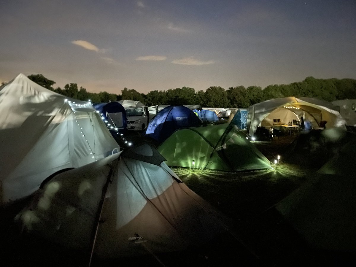 It’s a beautiful thing this isn’t it