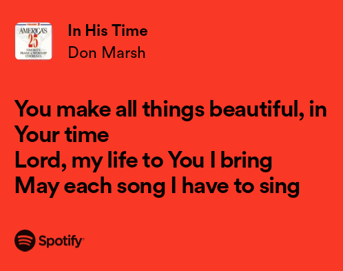 basilbatsa's tweet image. open.spotify.com/track/0RQDZa2J…