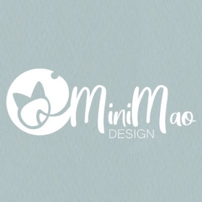 LuciaD_'s tweet photo. #NuovaFotoProfilo https://t.co/1mHj586oiW