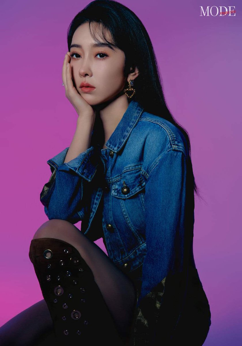 LotodeAzucar's tweet photo. 🌙 https://t.co/ic6TmIKLCT