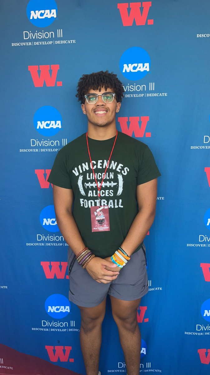 Kaden Grinstead tweet media