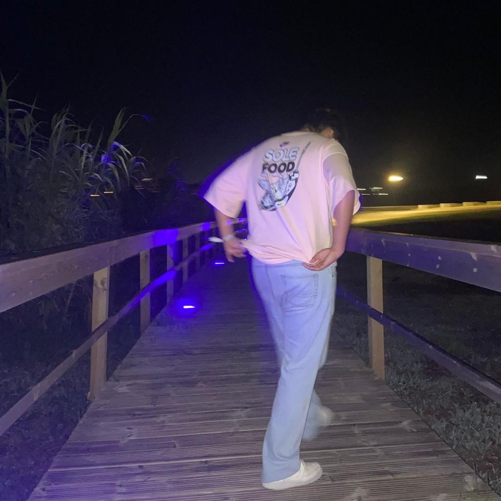 #NewProfilePic