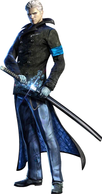 im sorry to say this but early concept knives is giving very much this