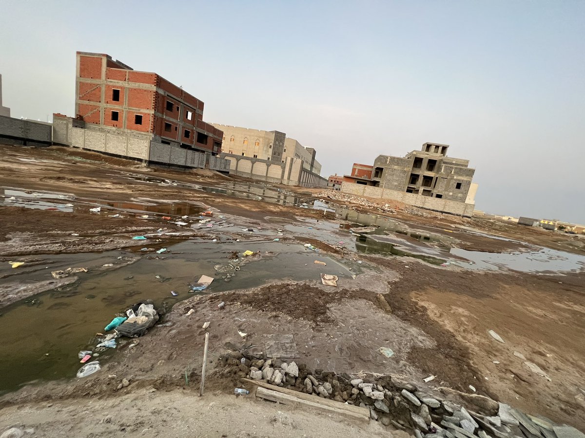 ABU EYAD tweet media