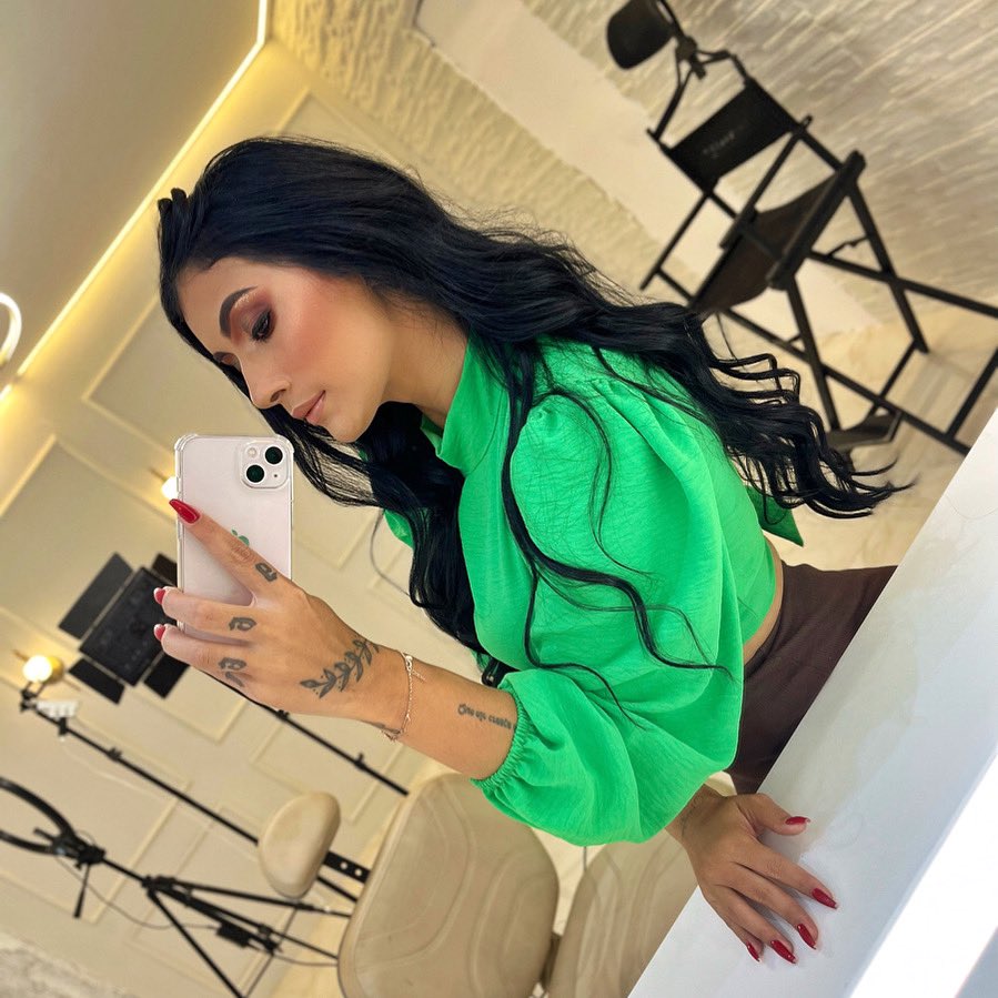 🌵