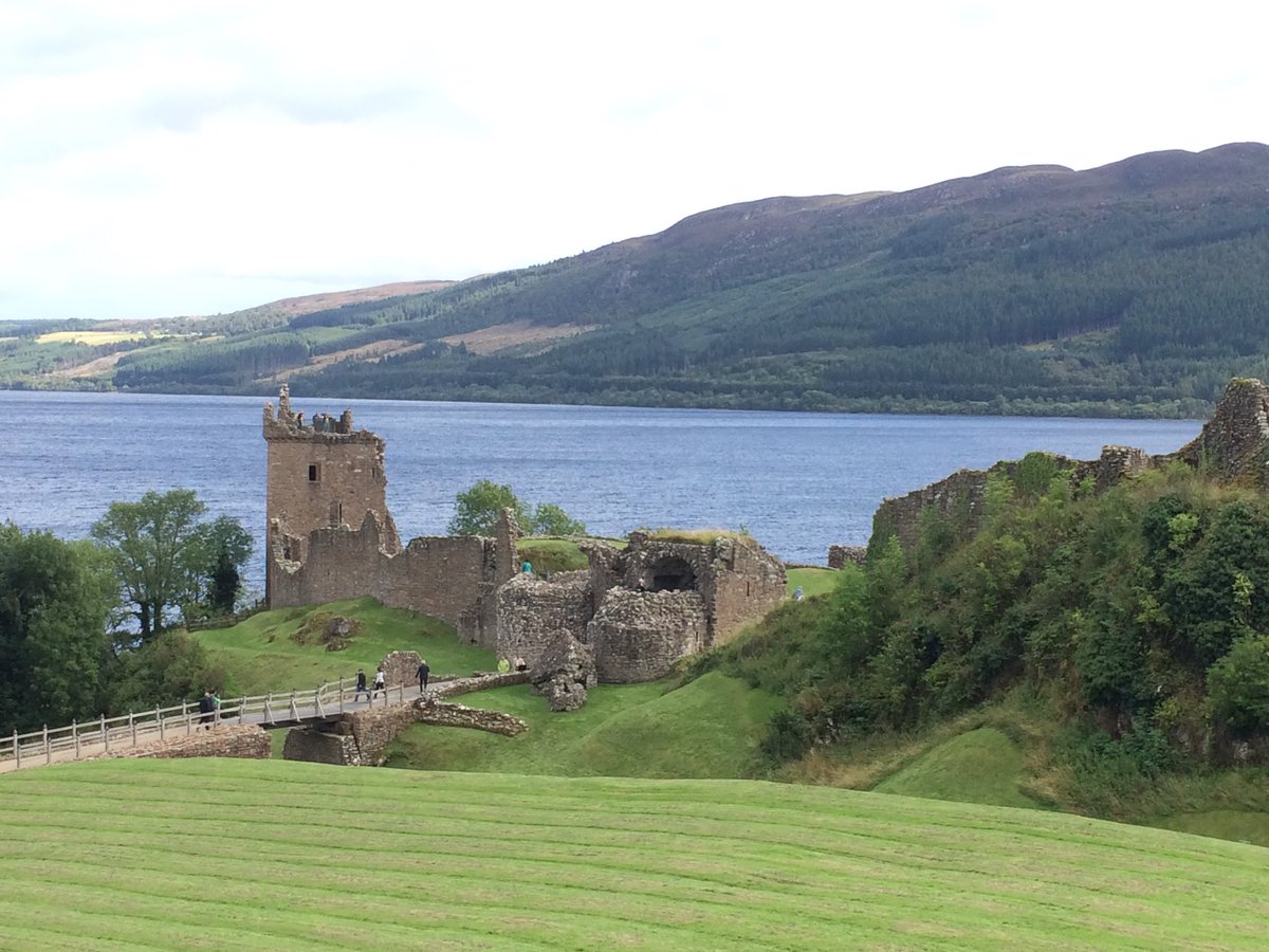 jeff_ellis1's tweet photo. @VisitScotland @visitiln @SpiritHighlands Went with my father in 2016 https://t.co/UcHDDOZmn1