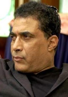 ys_1n's tweet photo. علي قد دماغك فكر
 وعلي قد دماغ اللي قدامك اتكلم 
😯 https://t.co/5Q7FrSaDCM