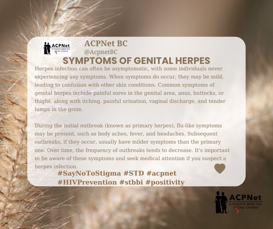 ACPNet BC (@acpnetbc) on Twitter photo 