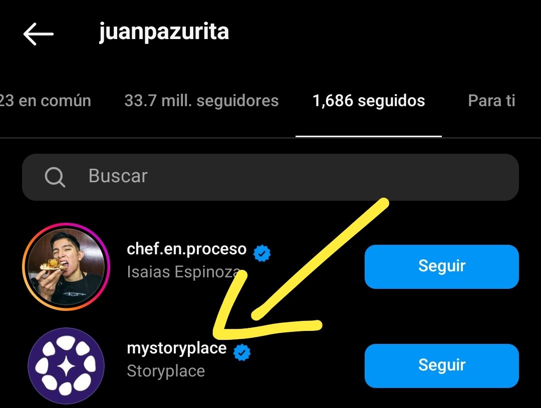 Pokerface653's tweet photo. Se les viene 😲 con la #ARRIBISTA d @ivanadmaria y #JUAN 🤡? ahhhh contará en un PODCAST como con s app pitera @mystoryplace_es S BURLO del #FADOM y solo las utilizo con @macabeso para #FANSERVICIE ahhhh con el nivel d #CINISMO q manejan no seria raro @televisa @thelemonstudios https://t.co/7HGaGAW0hq