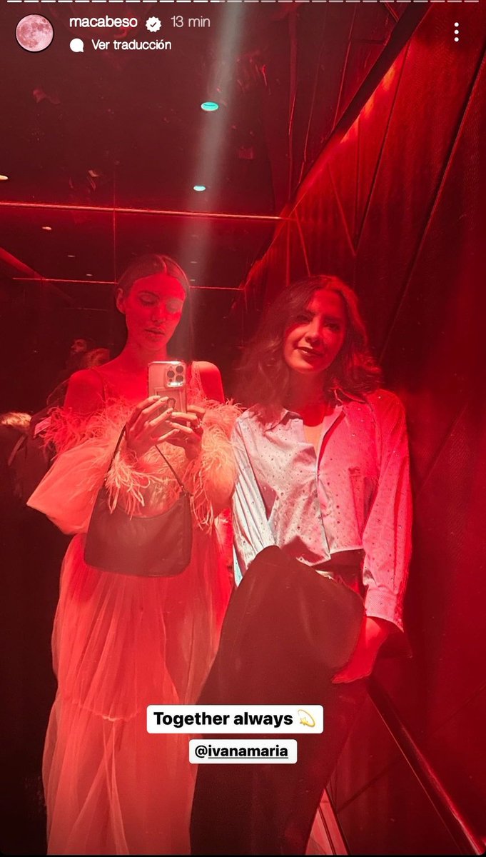 Pokerface653's tweet photo. Se les viene 😲 con la #ARRIBISTA d @ivanadmaria y #JUAN 🤡? ahhhh contará en un PODCAST como con s app pitera @mystoryplace_es S BURLO del #FADOM y solo las utilizo con @macabeso para #FANSERVICIE ahhhh con el nivel d #CINISMO q manejan no seria raro @televisa @thelemonstudios https://t.co/7HGaGAW0hq