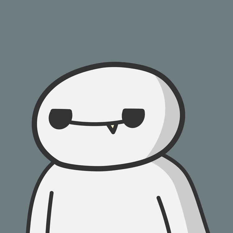 Who remembers this rug ? 

They “Beep boop” all the funds away