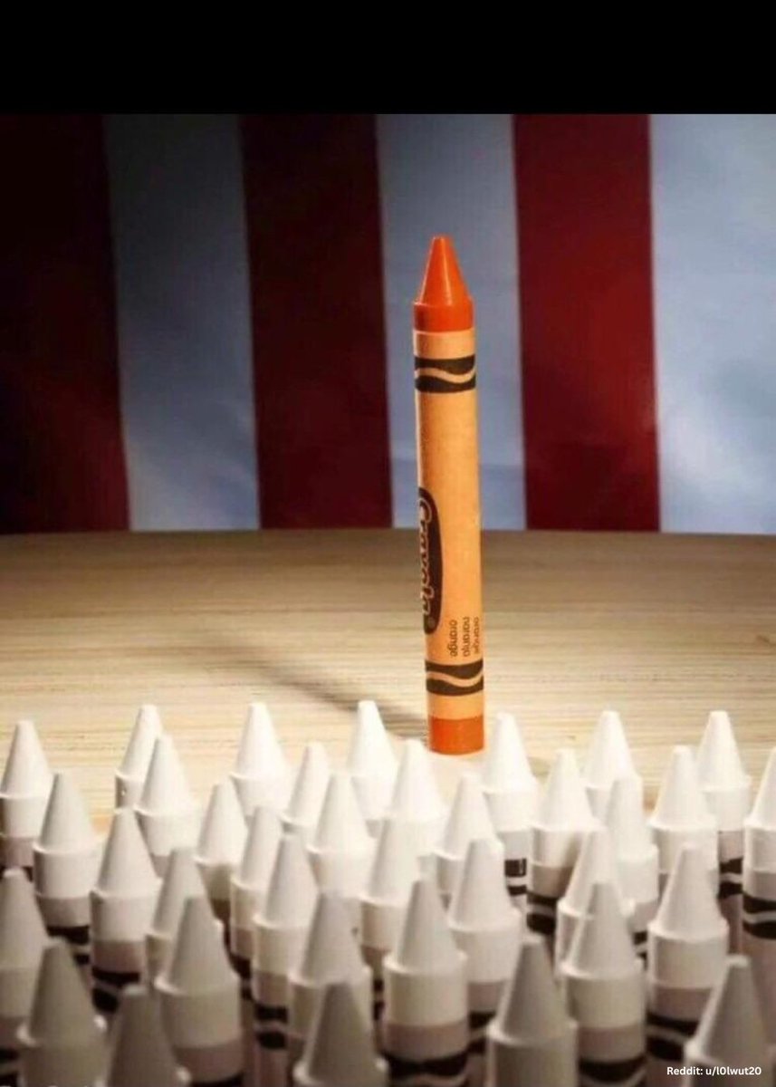 sirDukeDevin's tweet photo. Still one of my favorite pictures of a Trump rally. https://t.co/kmce9wDftq