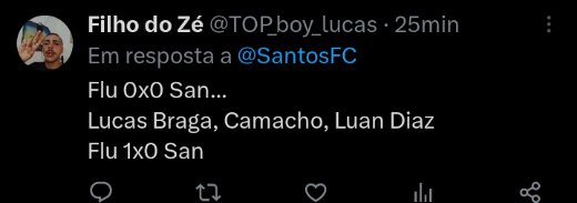 TOP_boy_lucas's tweet photo. @SiriHEAT @SantosFC Alguém pensa igual pelo menos https://t.co/cFkoKqWSlu
